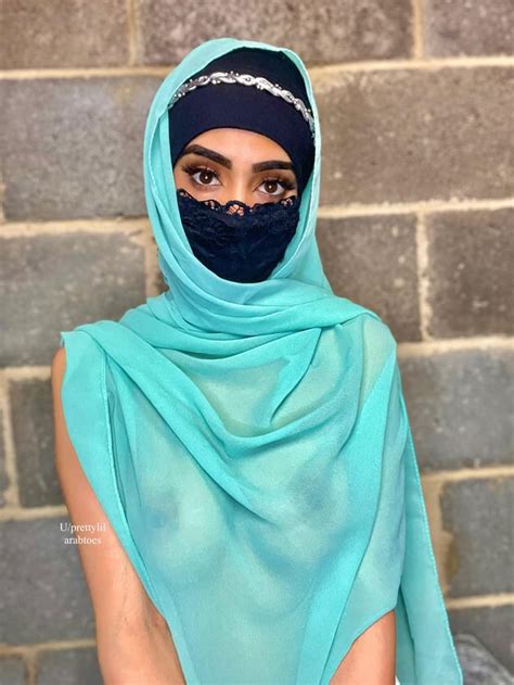 hijabi only fans|Top 10 Arab OnlyFans & Best Arab OnlyFans